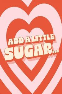 SOUL FUNK Curtis Mayfield Add a little sugar 2024 EP FLAC 16BITS 44 1KHZ EICHBAUM