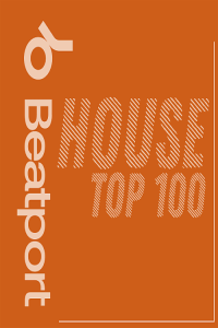 VA Beatport Top 100 House September 2024 2024 Mp3 320kbps PM