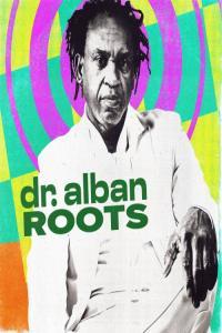 Dr Alban Roots 2024 FLAC 16BITS 44 1KHZ EICHBAUM