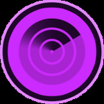 AccessAgility WiFi Scanner v2 9 1 549 Crack AppDoze