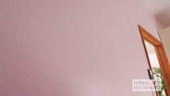 HookupHotshot 24 06 21 Episode 380 Cc Doll BTS XXX 1080p MP4 GAPFiLL XC