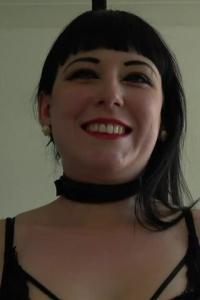 PascalsSubSluts 17 05 31 Sexy Cleo Cheap Fucking Whore Finally Cu