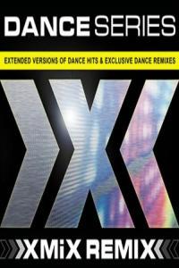 VA X MiX Dance Series 295 2024 Mp3 320kbps PMEDIA