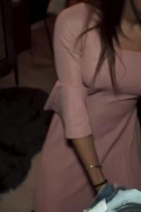 PublicAgent 24 06 23 Luna Blackx XXX 1080p HEVC x265 PRT XvX