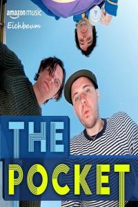 VA The Pocket 17 05 2024 WEB FLAC 24BIT 44 1khz EICHBAUM