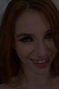 EvilAngel 24 06 02 Leya Desantis XXX 720p HEVC x265 PRT XvX