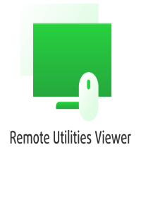 Remote Utilities Viewer v7 5 1 0 Crack haxNode
