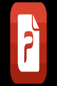 Passper for PDF v4 0 0 4 Crack haxNode