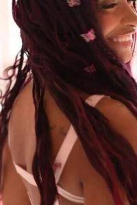 PlayboyPlus 24 06 28 Addis Fouche Cozy Place XXX 720p HD WEBRip x