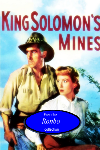 king solomon s mines 1950 MKV ES 480P Ronbo