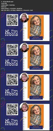 Draw your Feelings Creative Coaching Course CourseWikia