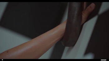 Hentaied 24 09 10 Bunny Brownie Toilet Encounters 5 XXX 480p MP4 XXX XC
