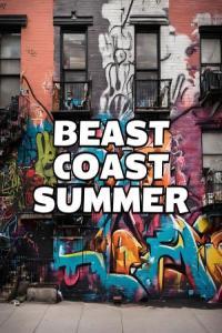 Various Artists Beast Coast Summer 2024 Mp3 320kbps PMEDIA