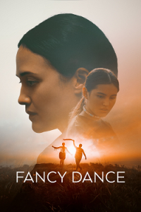 Fancy Dance 2023 1080p H264 iTA EnG AC3 Sub iTA EnG MIRCrew