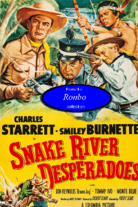 snake river desperadoes 1951 MKV 480P Ronbo