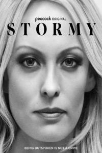 Ch5 Stormy 1080p HDTV x265 AAC MVGroup org mkv