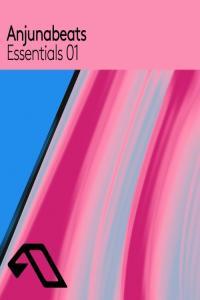 VA Anjunabeats Essentials 01 2024 Mp3 320kbps PMEDIA