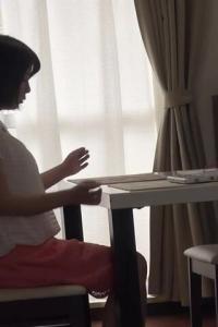 JapanHDV 24 07 28 Ryo Tsujimoto XXX 1080p HEVC x265 PRT XvX