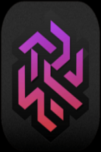 Mossaik XDR Pro v1 0 8 Pre Activated AppDoze