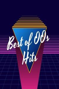 Various Artists Best of 00s Hits 2024 Mp3 320kbps PMEDIA
