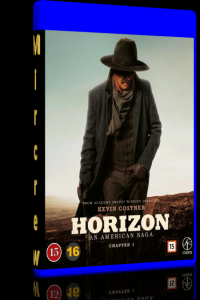 Horizon An American Saga Capitolo 1 2024 AC3 5 1 ITA ENG 1080p H265 sub NUita eng Sp33dy94 MIRCr