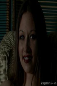 AtkArchives jade 022RWL 202692001