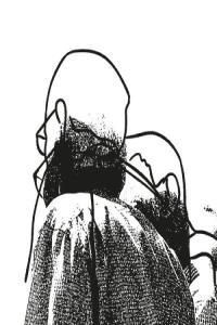 Frank Tony Ethos Remixes 2024 16Bit 44 1kHz FLAC PMEDIA