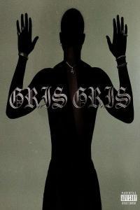 eM Gris Gris 2024 Hip Hop Rap Flac 24 44