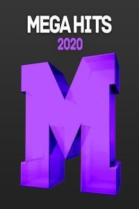 VA Mega Hits 2020 2024 WEB mp3 320kbps EICHBAUM