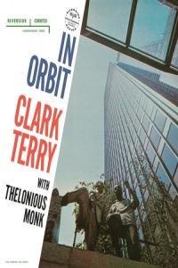 Clark Terry In Orbit Remastered 2024 2024 24Bit 192kHz FLAC PMEDIA