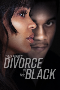 Tyler Perrys Divorce In The Black 2024 1080p H264 iTA EnG AC3 Sub iTA NUEnG AsPiDe MIRCrew