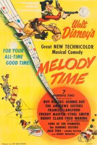 Melody Time 1948 1080p BluRay DD 1 0 x265 edge2020