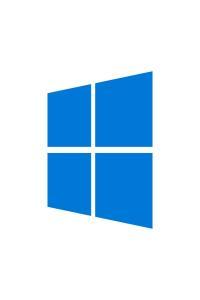 Windows Activator by Goddy v5 0 haxNode