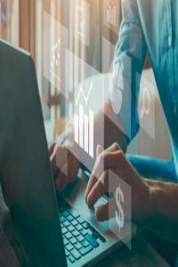 Udemy ACCA FM F9 Financial Management 100 SYLLABUS in 22 HRS