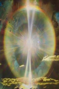 Grand River In uno spazio immenso 2024 24Bit 44 1kHz FLAC PMEDIA