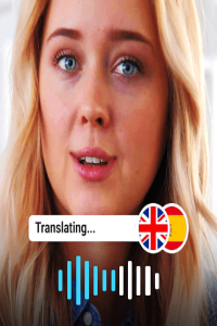 AI Translate Camera Translator v1 25 Premium Mod Apk haxNode