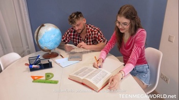 FuckStudies Alice Xo Let s study love language 30 09 2024