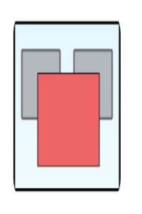 WindowTop Pro v5 22 10 Beta Crack haxNode