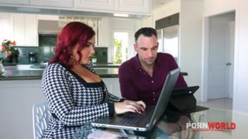 PornWorld Natasha Nice GP3006 02 06 2024