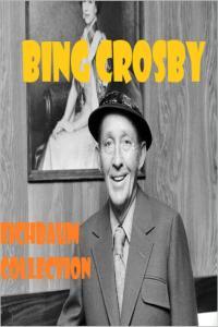 BING CROSBY EICHBAUM CONNEXION 2024 FLAC 16BITS 44 1KHZ EICHBAUM