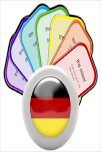 Neonway NextFlash German v1 0 0 Pre Activated AppDoze