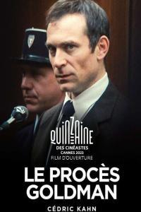 Il caso Goldman Le procès Goldman 2023 1080p x264 fre sub ita eng fre ac3 ildragonero2