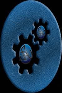 Fullyworked TECH Tools Pro 2024 v1 1 43 0 Pre Activated AppDoze