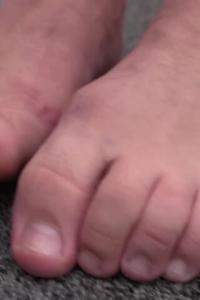 BackroomCastingCouch 23 10 09 CiCi XXX 1080p HEVC x265 PRT XvX