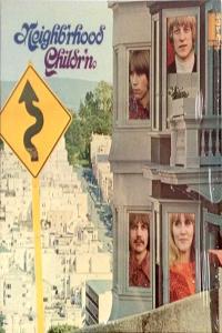 Neighb rhood Childr n Neighb rhood Childr n 1968 Acta Records LP