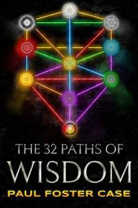Thirty two Paths of Wisdom Qabalah and the Tree of Life DevCourseWeb