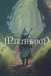 Mirthwood v1 0 1f MULTi11 FitGirl Repack