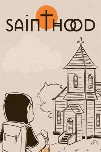 Sainthood FitGirl Repack
