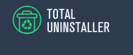 Total Uninstaller 2024 3 0 0 786 Crack haxNode