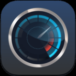 Performance Test v4 3 0 Pre Activated macOS AppDoze